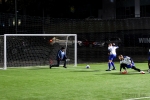 02.10.2025 MFC Curge City - IFA Freedom poza 89228170300000_1X1A9736.jpg